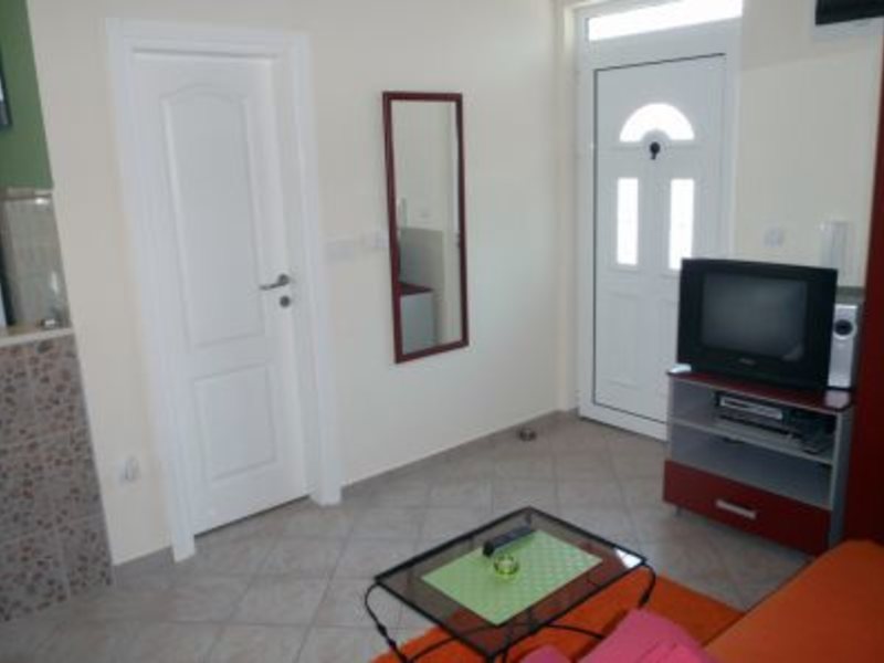 Felix Apartmani 70305