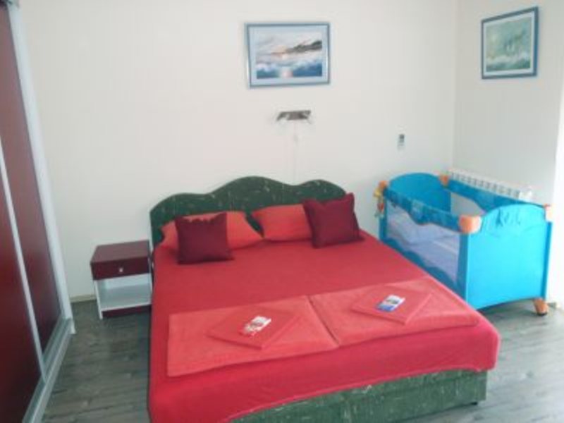 Felix Apartmani 70306