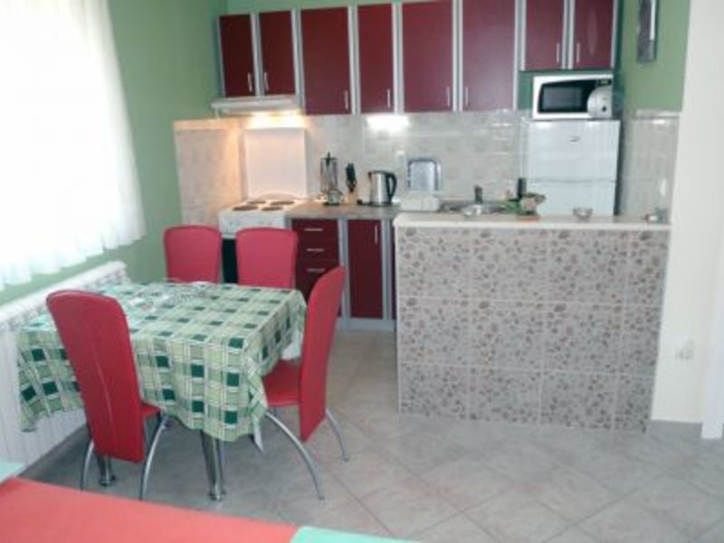 Felix Apartmani 70307