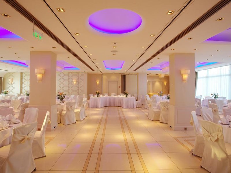 Fenix (Best Western)  230968