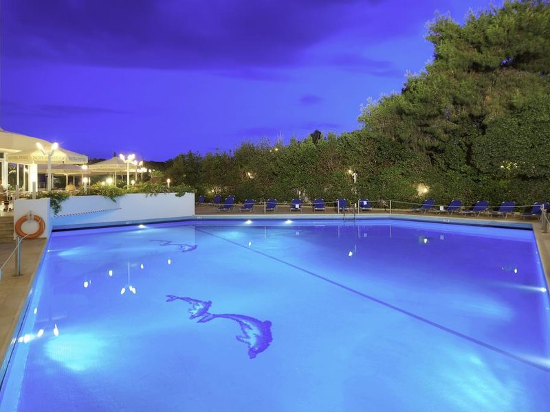 Fenix (Best Western)  230969