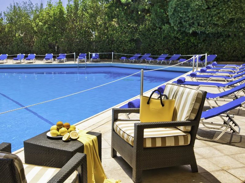 Fenix (Best Western)  230970