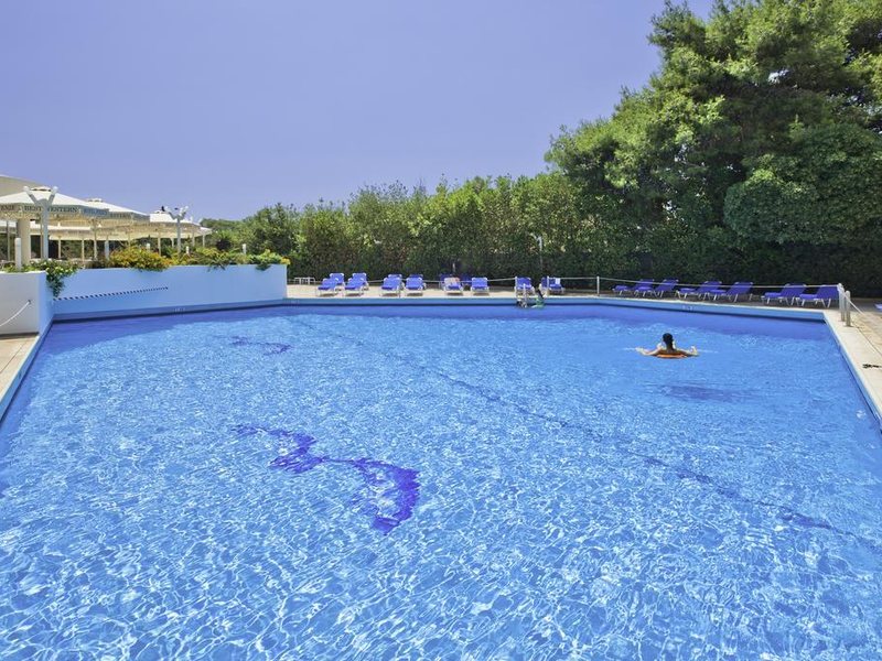 Fenix (Best Western)  230972