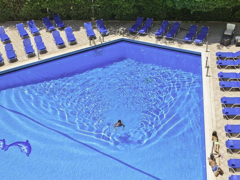 Fenix (Best Western)  230973