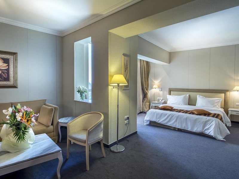 Fenix (Best Western)  230975