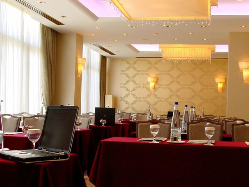 Fenix (Best Western)  230976