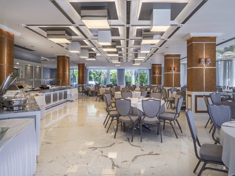 Fenix (Best Western)  230977