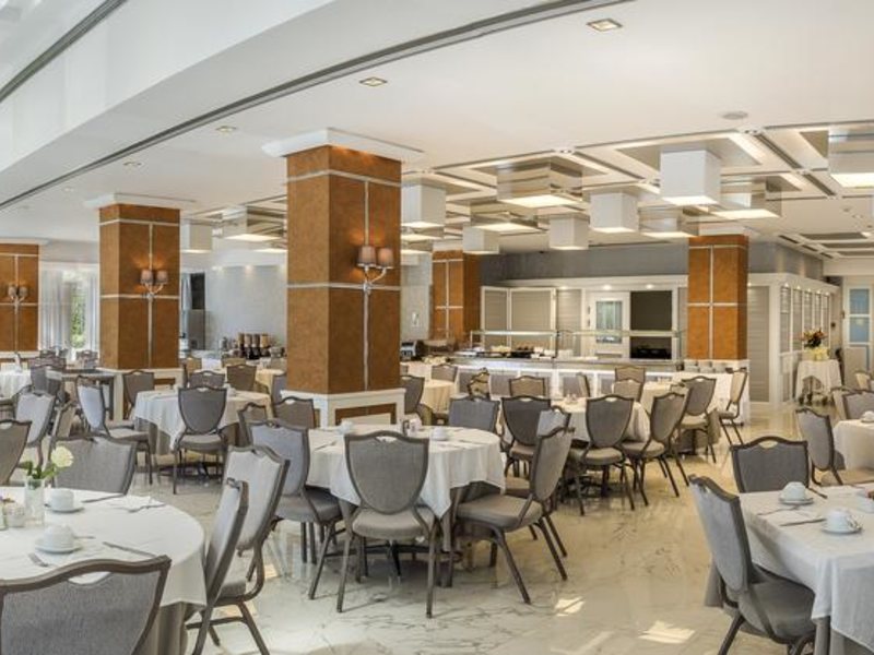 Fenix (Best Western)  230978