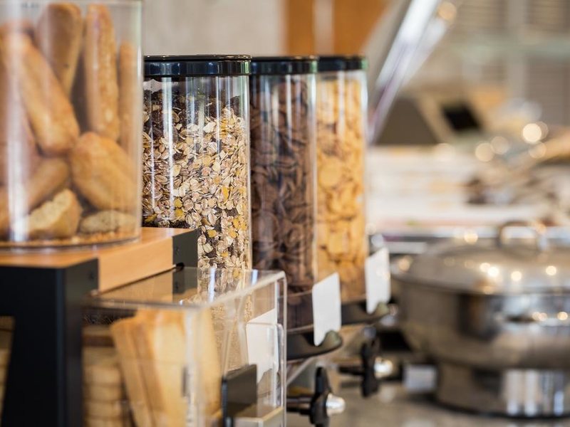 Fenix (Best Western)  230979