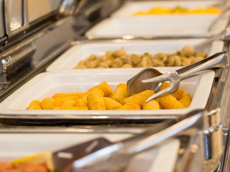 Fenix (Best Western)  230980