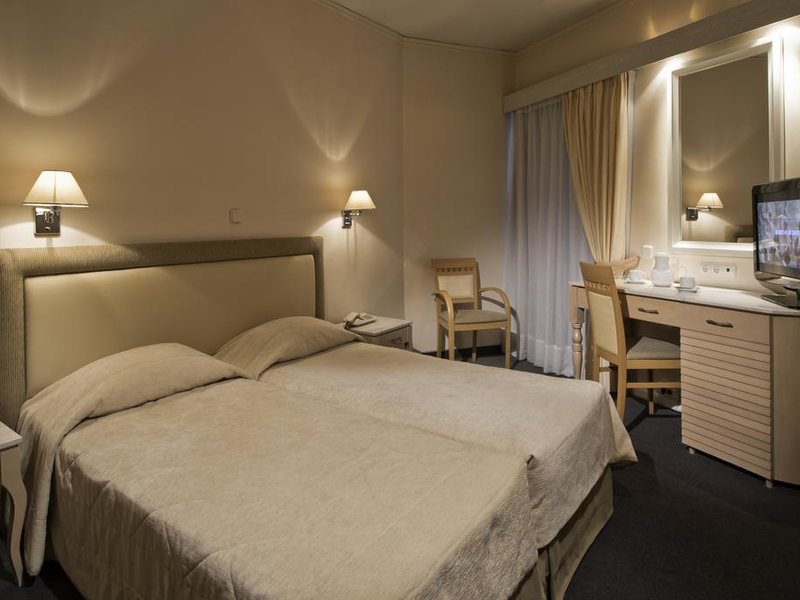 Fenix (Best Western)  230981