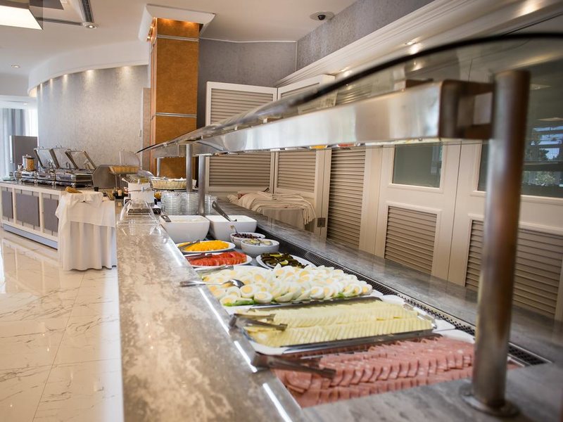 Fenix (Best Western)  230982