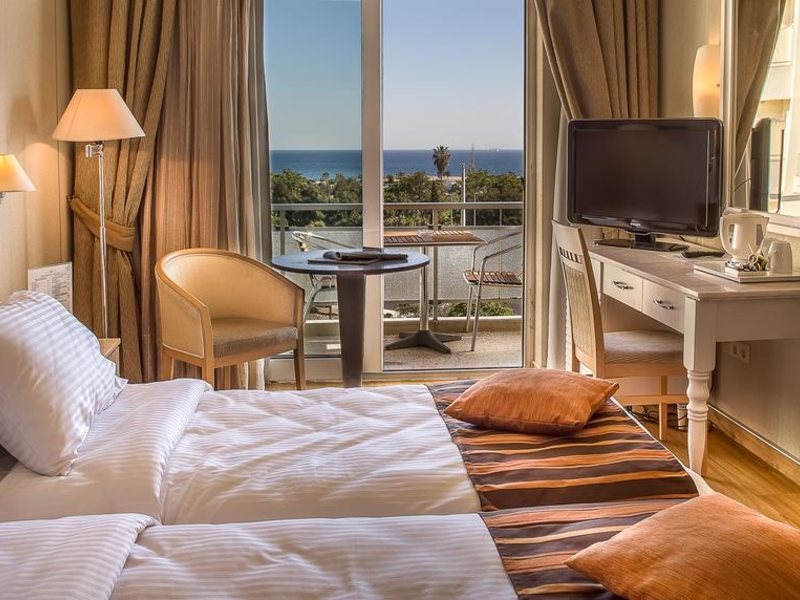 Fenix (Best Western)  230983