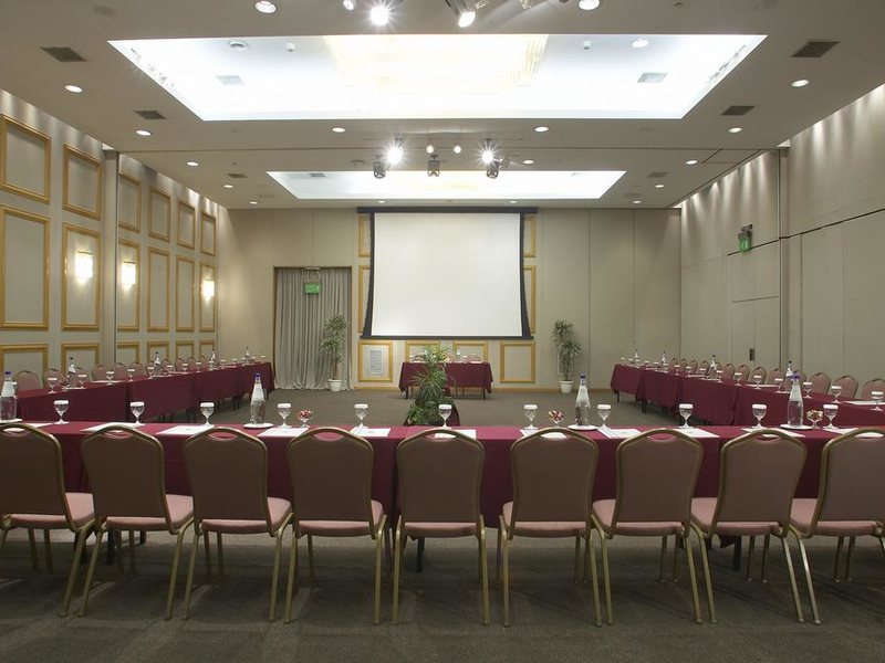 Fenix (Best Western)  230984