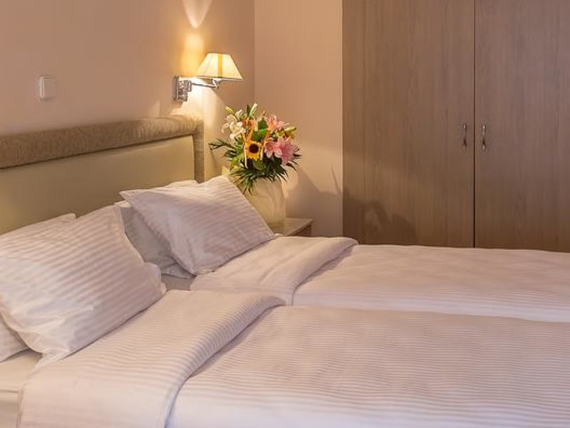 гостиница «феникс-4» спб. феникс present калифорния 120. отель phoenix hotel. отель феникс отзывы. отель феникс отзывы.