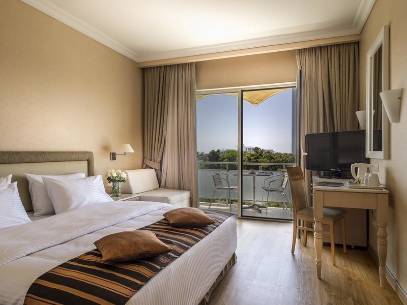 Fenix (Best Western)  230986