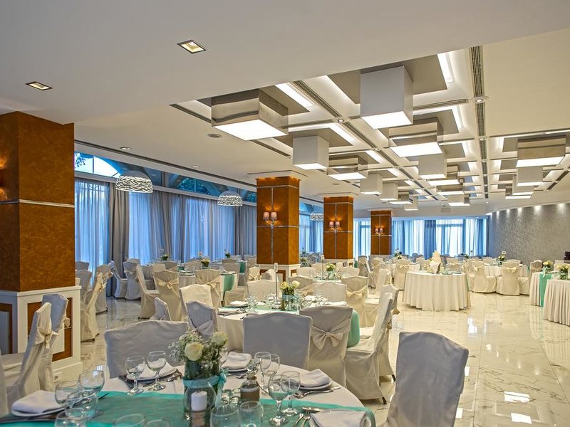 Fenix (Best Western)  230987