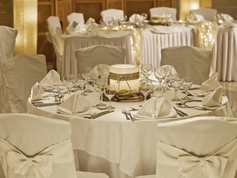 Fenix (Best Western)  230988