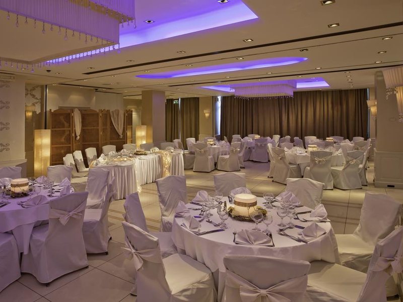 Fenix (Best Western)  230989