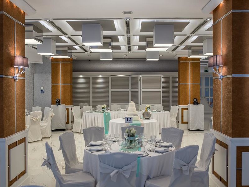 Fenix (Best Western)  230990