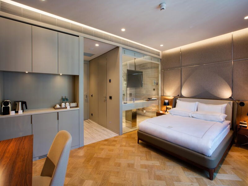 Fer Hotel 241850