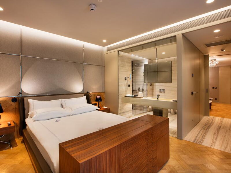 Fer Hotel 241851
