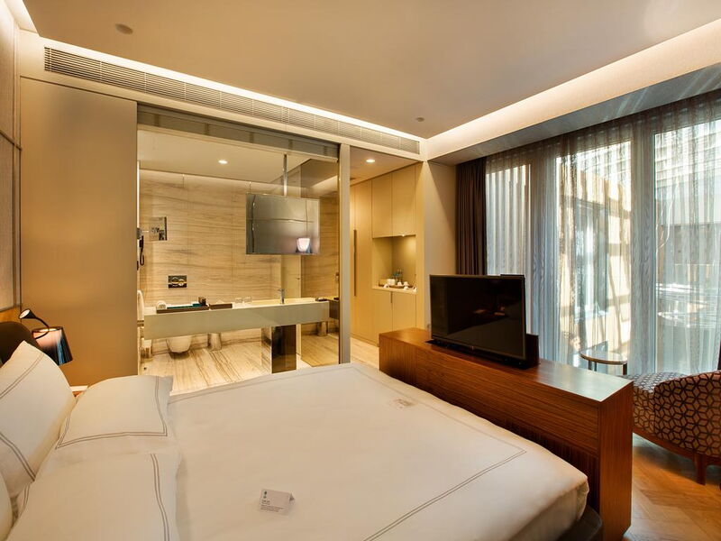 Fer Hotel 241853