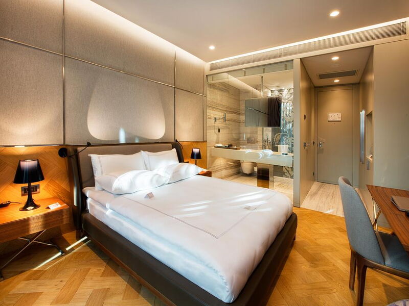 Fer Hotel 241854