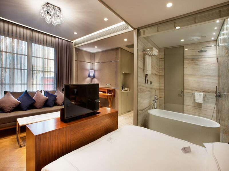 Fer Hotel 241856