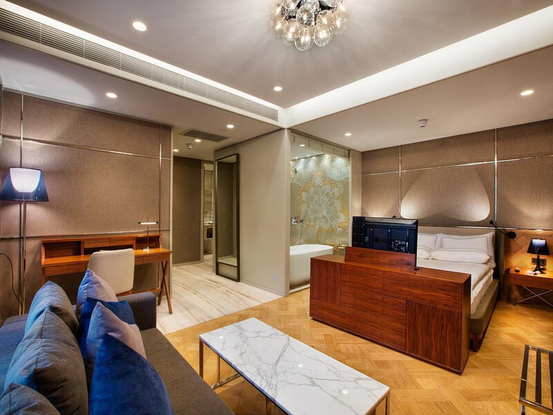 Fer Hotel 241857