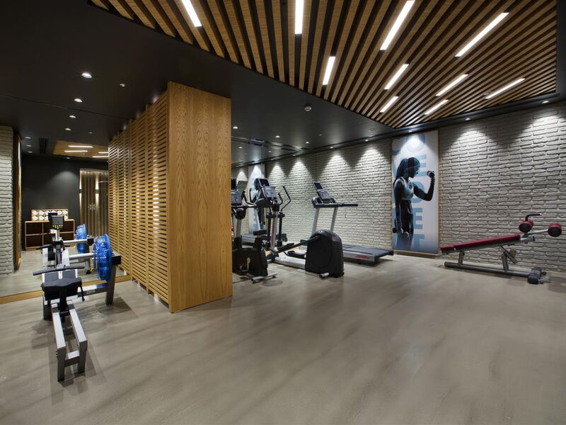 Fer Hotel 241859
