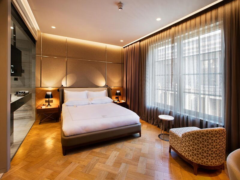 Fer Hotel 241860