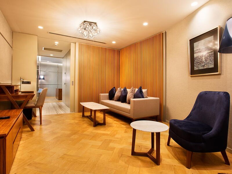 Fer Hotel 241863