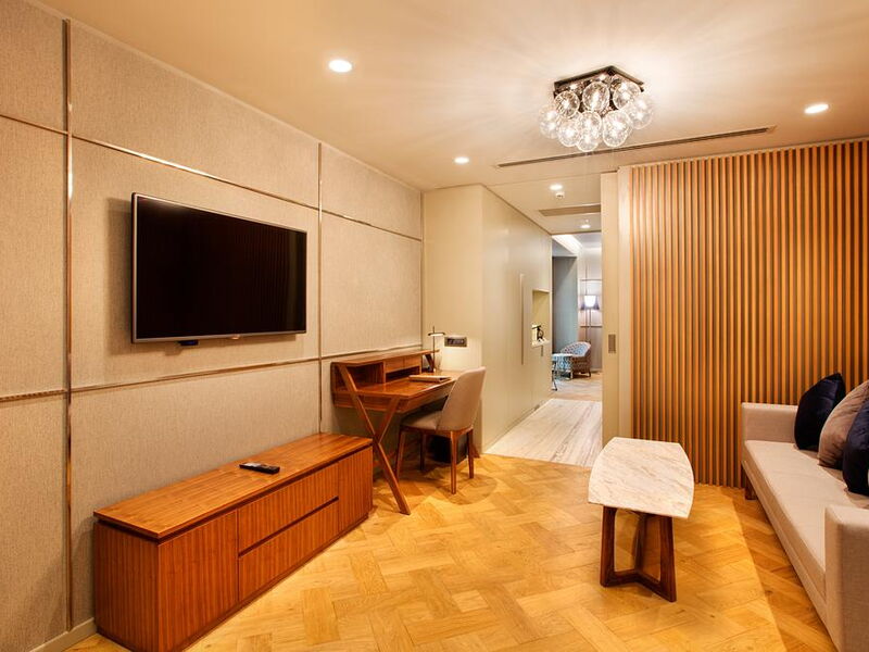 Fer Hotel 241864