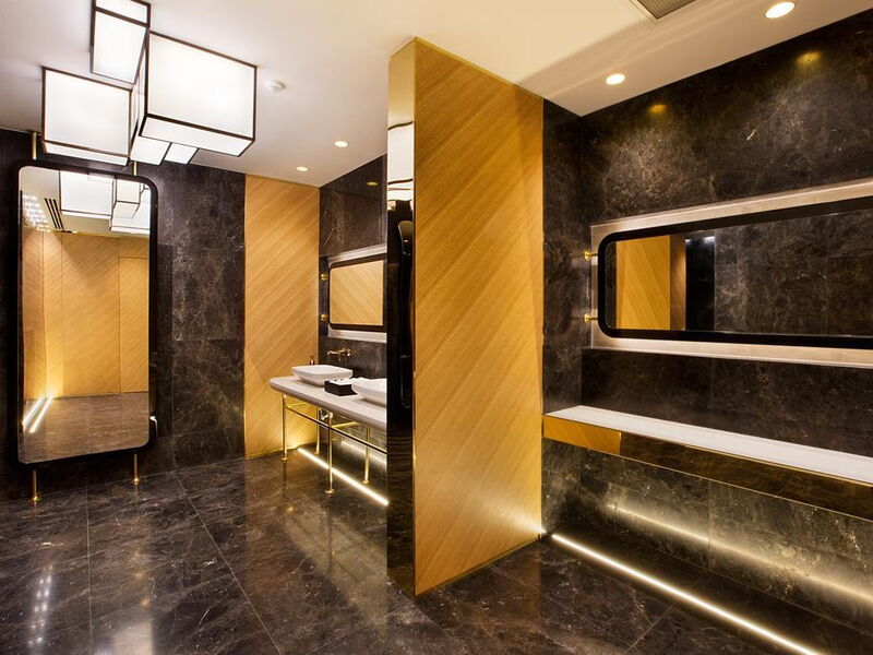 Fer Hotel 241868