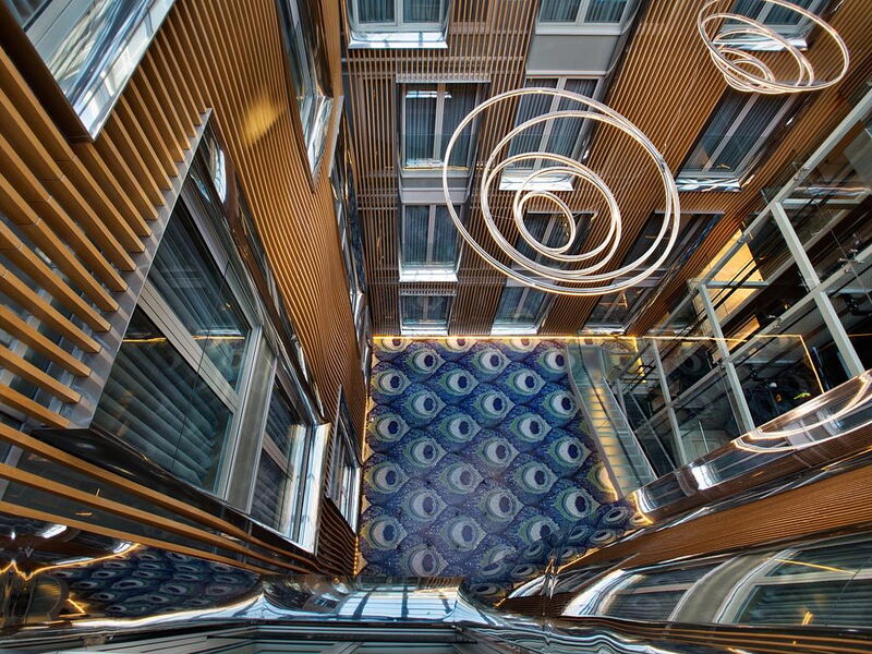 Fer Hotel 241869