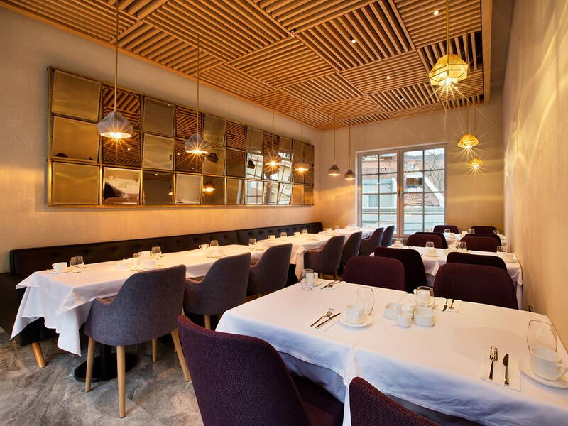 Fer Hotel 241870