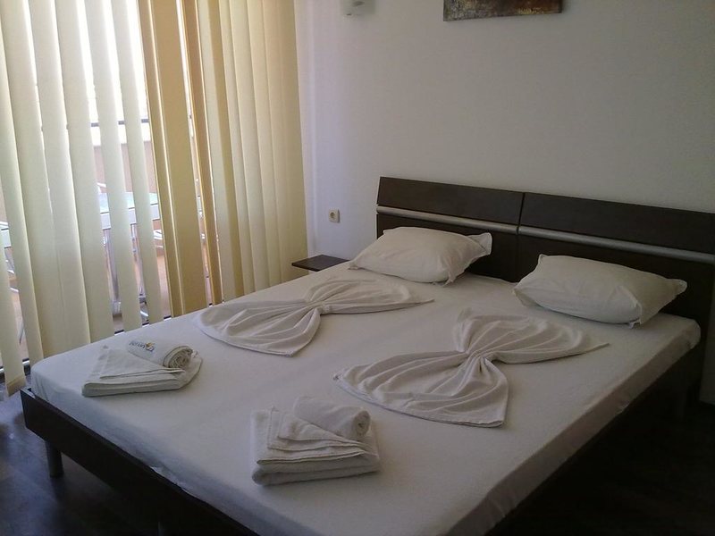 Ferie Apartments in Magic Dreams 209486