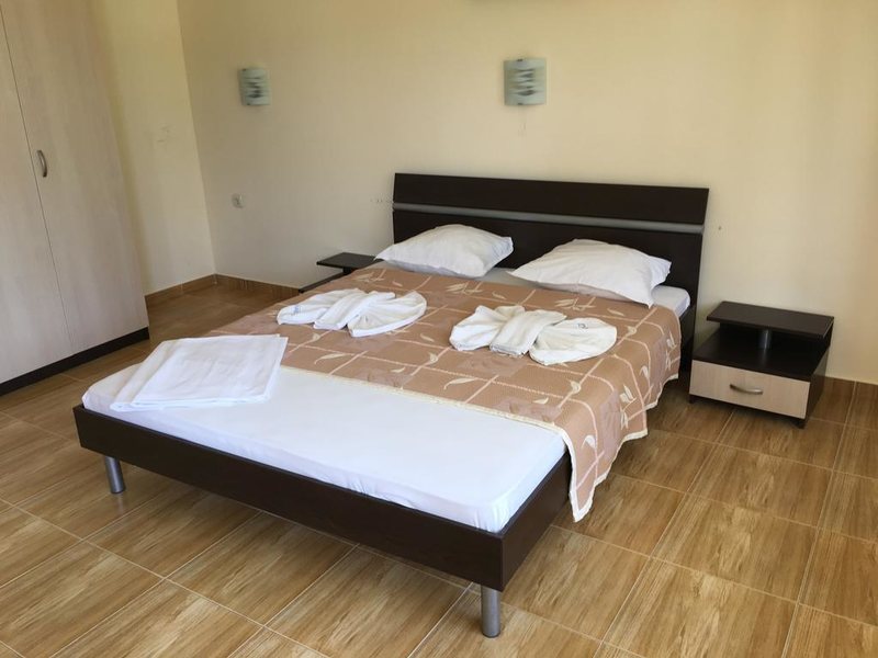 Ferie Apartments in Magic Dreams 209487