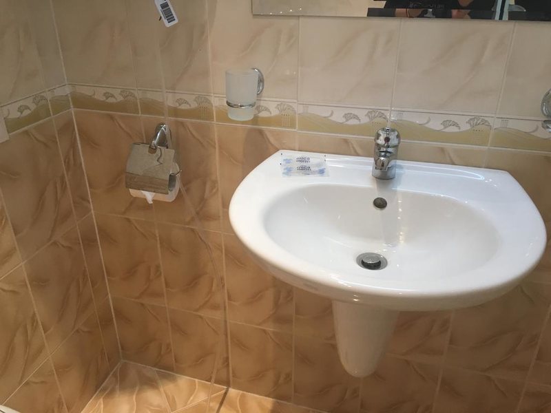 Ferie Apartments in Magic Dreams 209500