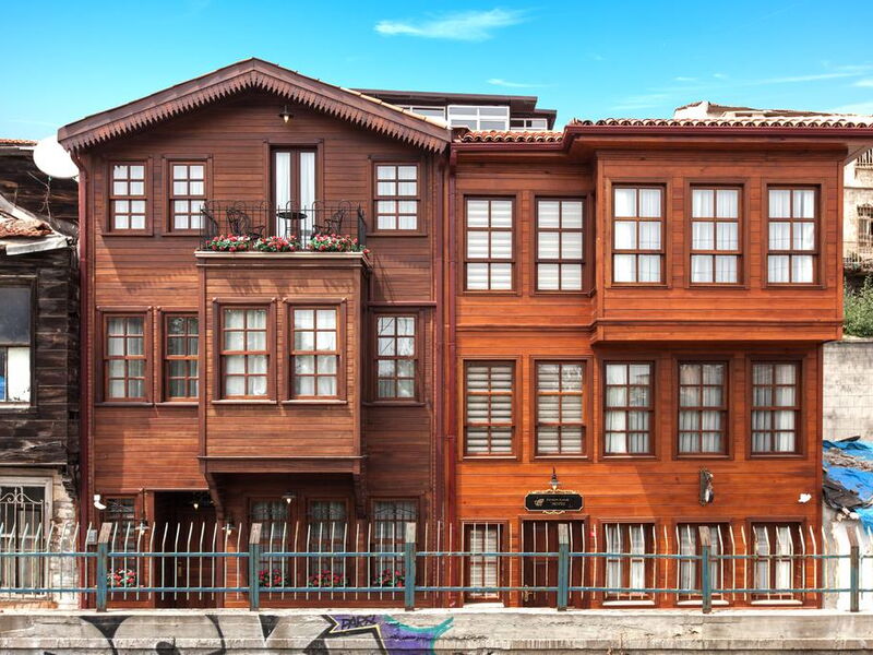 Ferman Konak 271810