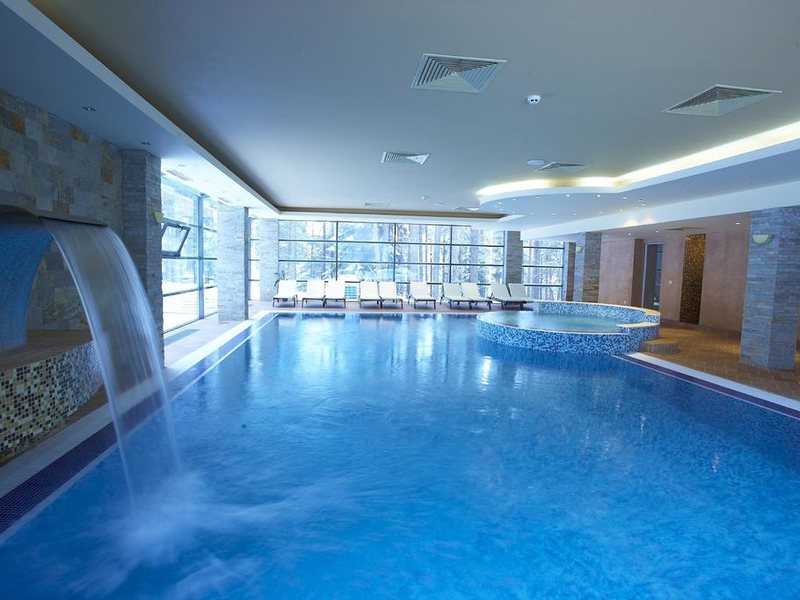 Festa Chamkoria 252863