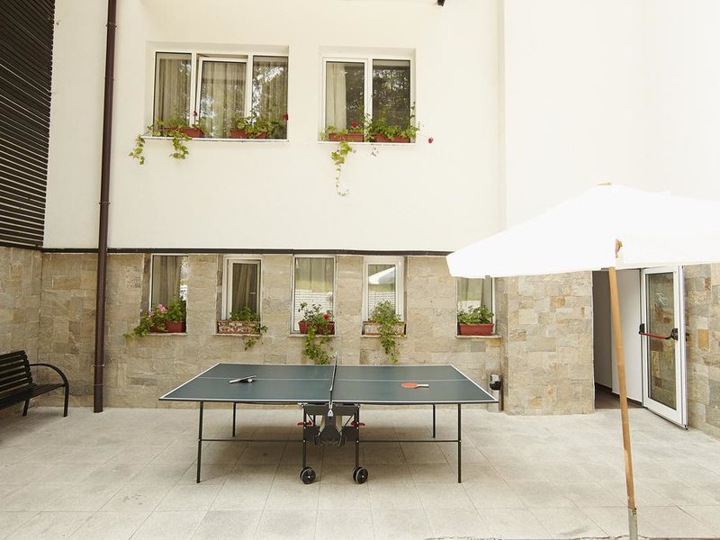 Festa Chamkoria 252867