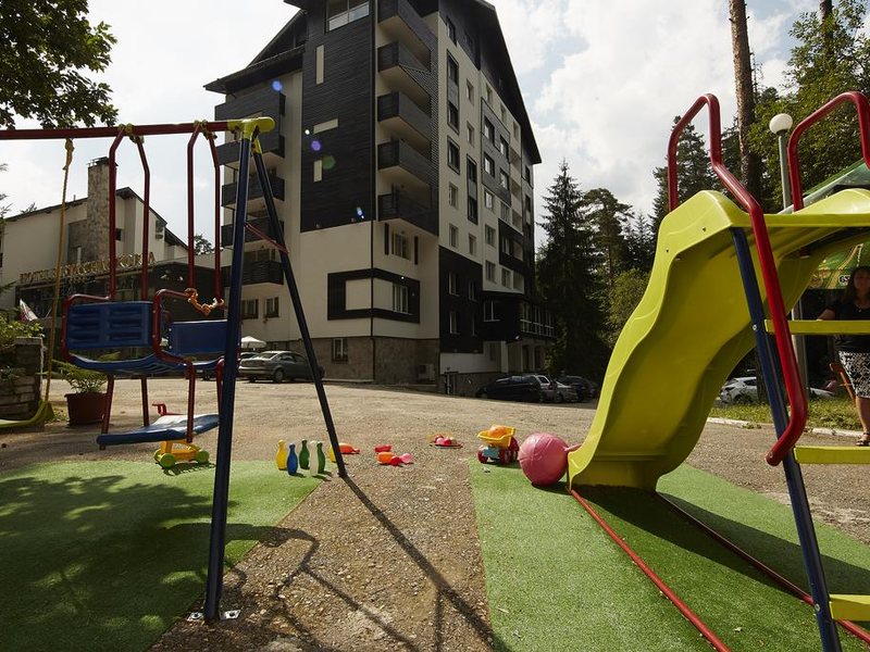 Festa Chamkoria 252870