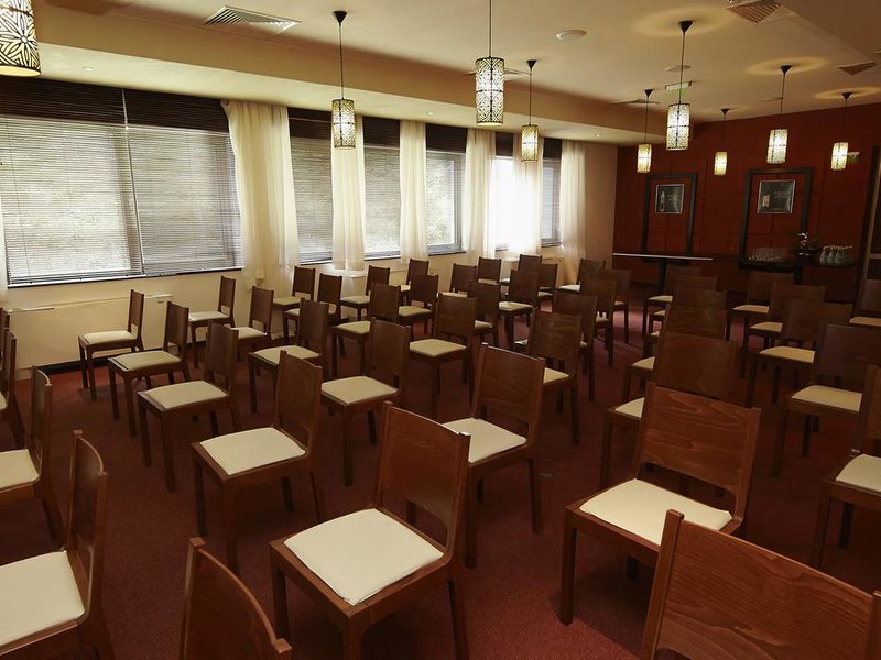 Festa Chamkoria 252871