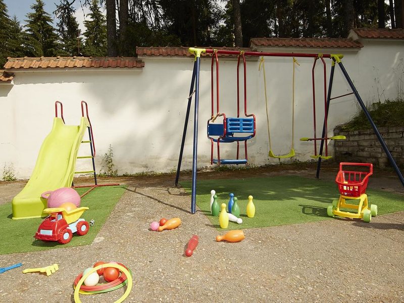 Festa Chamkoria 252872