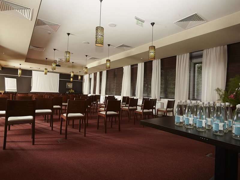 Festa Chamkoria 252873