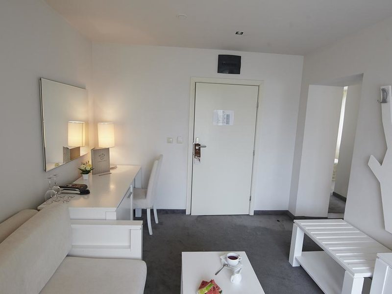 Festa Chamkoria 252874