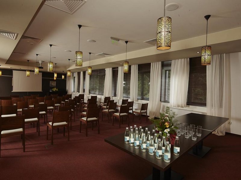 Festa Chamkoria 252875