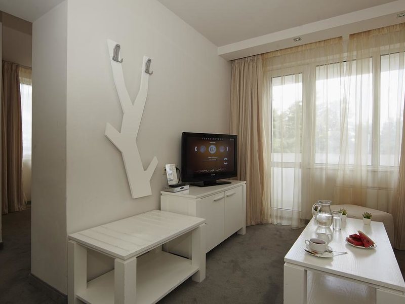 Festa Chamkoria 252876